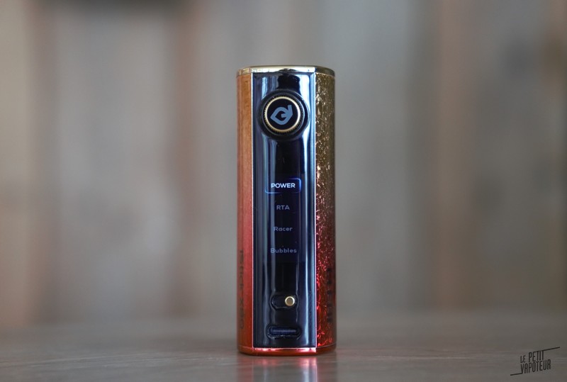 preview-kit-istick-x80-blog-le-petit-vapoteur 